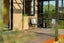 23 Morton Street, Riverton/Aparima - Carousel 17