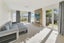 52 Rogers Street, Sydenham, Christchurch - Carousel 6
