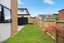 4 Oku Close, Hillcrest, Hamilton - Carousel 15