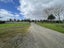 247 State Highway 1, Kaitaia, Kaitaia - Carousel 10