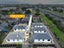 85A Luke Street, Otahuhu, Auckland - Carousel 3
