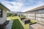 74 Aldinga Avenue, Stoke, Nelson - Carousel 3