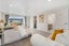 6 Skilling Place, Farm Cove, Manukau City, Auckland - Carousel 19