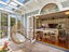 200 Green Lane West, Greenlane, Auckland - Carousel 10
