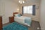 25 Huntington Drive, Huntington, Hamilton - Carousel 11