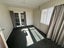241A Vanguard Street, Nelson South, Nelson - Carousel 15