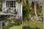 42 Kayelene Place, Omokoroa, Omokoroa - Carousel 2