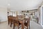 14 Pengover Avenue, Leamington, Cambridge - Carousel 4