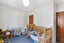 412 Akina Street, Akina, Hastings - Carousel 7
