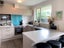 4/12 Centaurus Road, Cashmere, Christchurch - Carousel 3