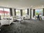 61 Sydney Street, Windsor, Invercargill - Carousel 9