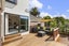 5/52 Patteson Avenue, Mission Bay, Auckland - Carousel 7
