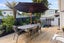 46 Westwood Street, Bellevue, Tauranga - Carousel 19