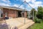 19 Salmond Street, Halfway Bush, Dunedin - Carousel 13