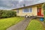 349 Kennedy Road, Pirimai, Napier - Carousel 2