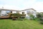 20 Wycherley Drive, Bucklands Beach, Auckland - Carousel 2