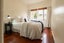 137 Hinemoa Street, Birkenhead, Auckland - Carousel 12