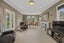 1028 Railway Road South, Longlands, Hastings - Carousel 5