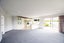 29 Heyington Way, East Tamaki Heights, Auckland - Carousel 4