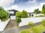 4 Redwood Grove, Hokowhitu, Palmerston North - Carousel 21