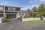 50 Garden Road, Merivale, Christchurch - Carousel 6