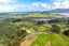 341 Opara Road, Oue, Kaikohe - Carousel 23