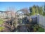 49 Orwell Crescent, Newfield, Invercargill - Carousel 35