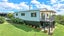 64 Waipuna Road, Waerenga - Carousel 2