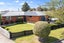 2 Natalie Place, Witherlea, Blenheim - Carousel 1