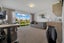 0 Hillplough Heights, Richmond, Richmond - Carousel 16