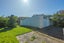 7 Hartley Street, Foxton Beach, Foxton - Carousel 20