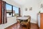 1/22 Leiden Place, Tōtara Vale, Auckland - Carousel 6