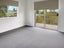50 View Road, Henderson, Auckland - Carousel 9