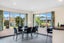 49 Stonebridge Way, Prebbleton, Prebbleton - Carousel 8