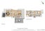 8 Coolidge Street, Brooklyn, Wellington - Carousel 16