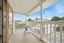 28 Gossamer Drive, Pakuranga Heights, Auckland - Carousel 18