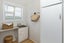 2 Ethne Street, Mairehau, Christchurch - Carousel 19
