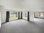 37 Logan Way, Kelvin Grove, Palmerston North - Carousel 4