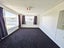 329 Racecourse Road, Waverley, Invercargill - Carousel 11