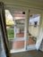 27 Mahara Avenue, Birkenhead, Auckland - Carousel 2
