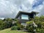 50A Ocean Beach Road, Tairua - Carousel 10