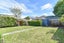 17 Hargest Crescent, Sydenham, Christchurch - Carousel 18