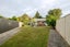 57 Mulgrave Street, Ashhurst, Ashhurst - Carousel 27