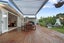 3 Russell Street, Stanley Point, Auckland - Carousel 28