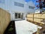 4/21 Buffon Street, Waltham, Christchurch - Carousel 1