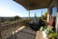 1/134 Aberdeen Road, Campbells Bay, Auckland - Carousel 12