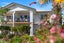 16/111 Santa Monica Drive, Papamoa Beach, Papamoa - Carousel 18