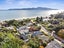 18A Garden Road, Raumati Beach, Paraparaumu - Carousel 25