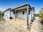 49 Napier Drive, Wigram, Christchurch - Carousel 19