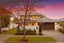 73 Ascot Avenue, North New Brighton, Christchurch - Carousel 2